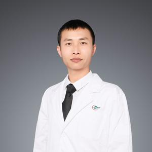 沈正东