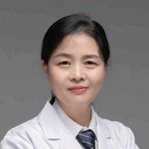 卢翠云