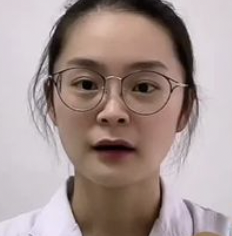 朱佳琳