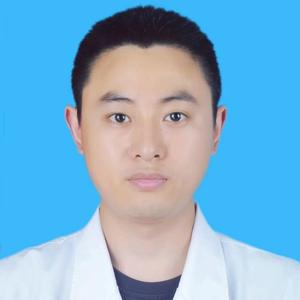 周健