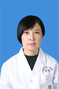 王妙英医生