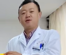 张富坤