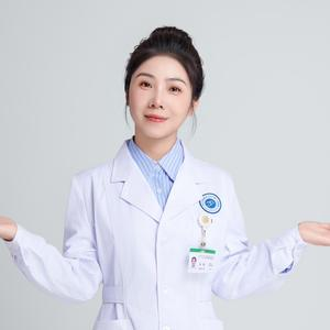 张敬