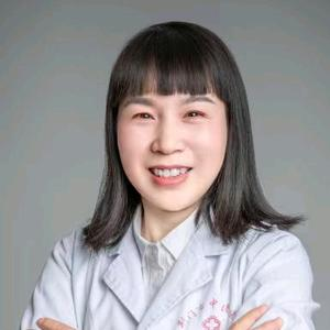柴进华