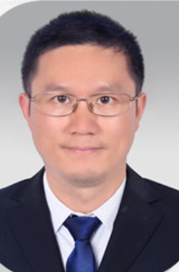 陈明
