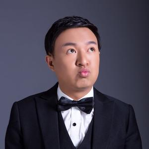 高振中