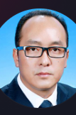 孔维斌