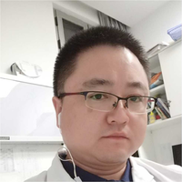 殷剑光