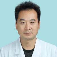 黄铁模