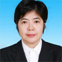 王静