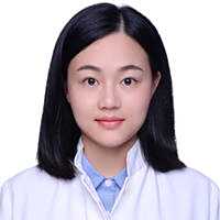 黄碧君