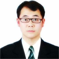毛亮