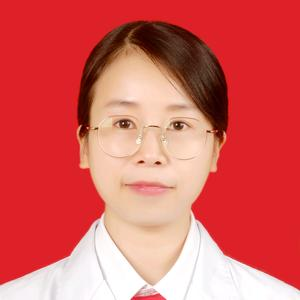 王琼