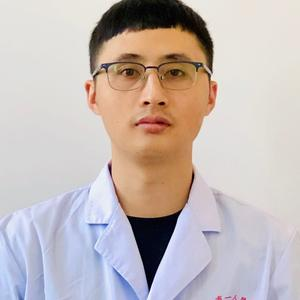 吴涛