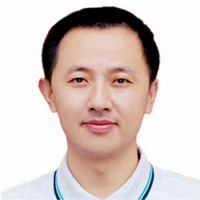 朱磊