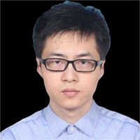 苏为