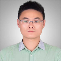 徐智杰医生