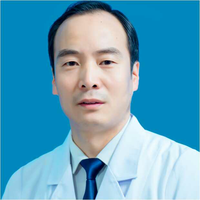 李永刚