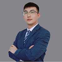 赵廷潇