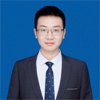 佟林昊