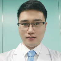 孙文豪