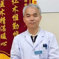 林哲洙