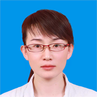 李新霞