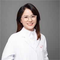 徐凯丽