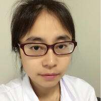 吴莲芳
