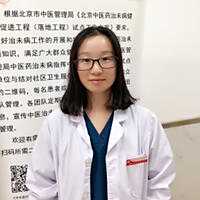 朱玲