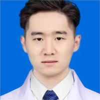 司晨阳