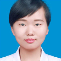 杨瑞瑞