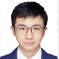 杨怿