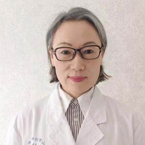 刘志凤