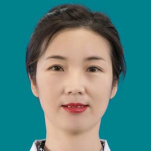 王秀丽医生