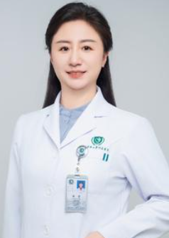 陈莹