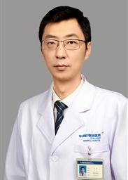 桂纯