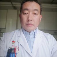 彭英东