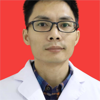 黄瑞文
