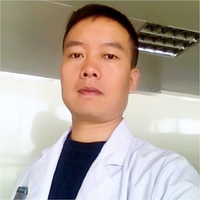 杨晨光