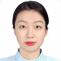 杨惠茹