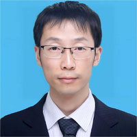 杭俊杰