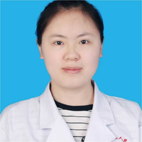 付婷婷
