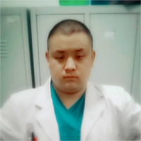 刘帅