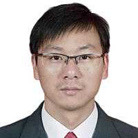 黄长智