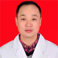 周健