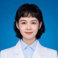 王英