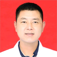 侍立忠