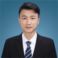 米浩杰