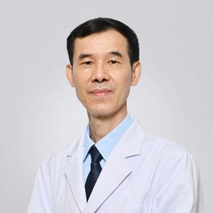 蒋基令